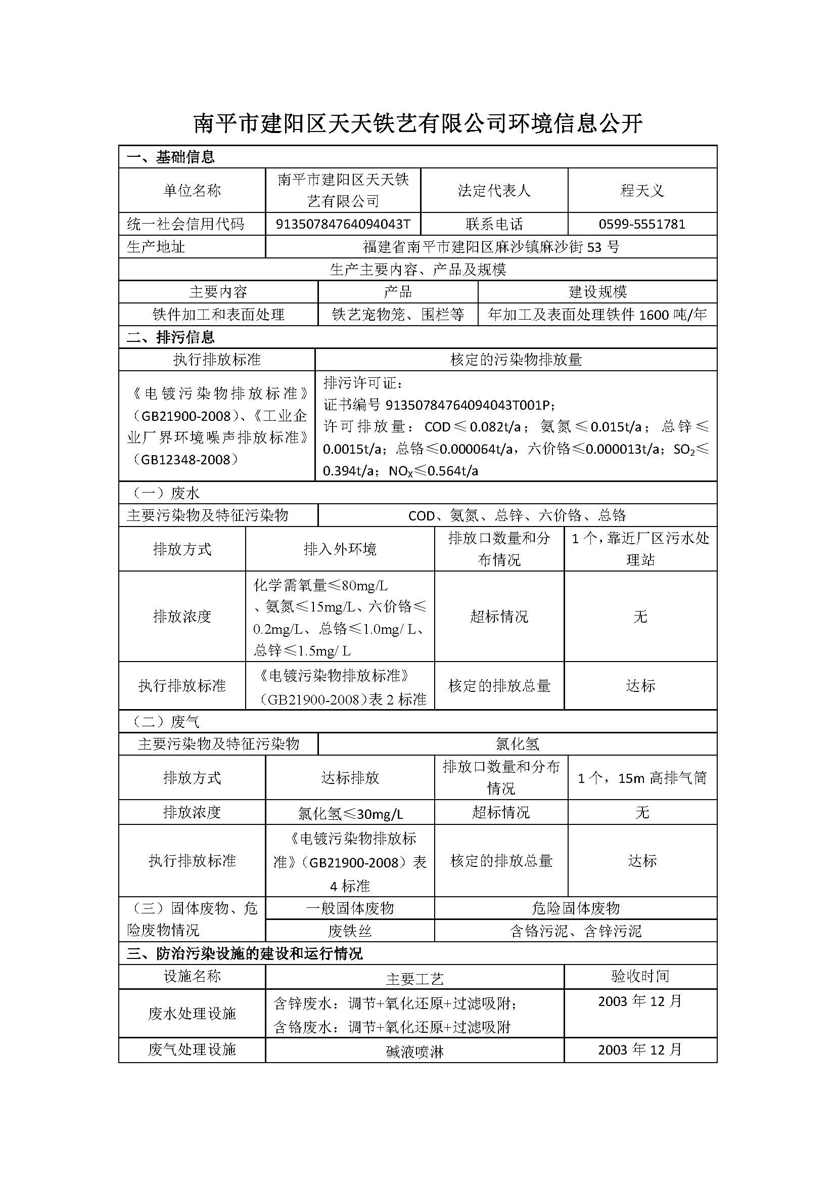 绿航环保